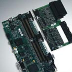 National Instruments  15   /   NI Single-Board RIO