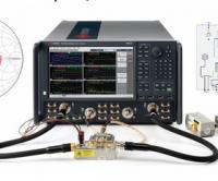         Keysight Technologies