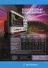  Agilent - - Keysight Technologies