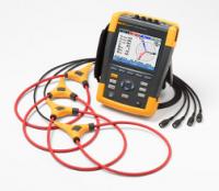      Fluke 430  II