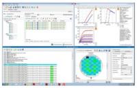  Keysight Technologies     WaferPro Express 2015       