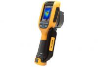     Fluke Ti105  TiR105