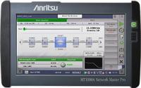 Anritsu      Network Master Pro,     ,    ,   ,    