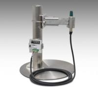 Yokogawa выпускает шлюзовой модуль ISA100 WirelessTM