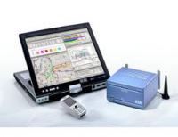 Rohde&Schwarz представила новый сканер для анализа сетей GSM/WCDMA