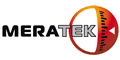 MERATEK 2010