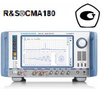  Rohde & Schwarz      