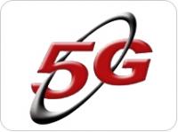  National Instruments       5G