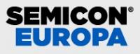 Semicon Europa 2016