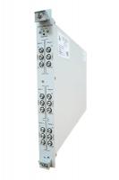 СВЧ коммутатор RF Switch-М VXI 18 ГГц