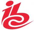 IBC 2018