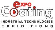 ExpoCoating 2011