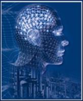 4-я научно-практическая конференция «Промышленная автоматизация и информационные технологии на пути к «Индустрии 4.0»