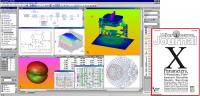    Genesys  /    Agilent Technologies