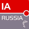 Промышленная автоматизация