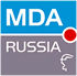 Механизмы. Гидравлика. Приводы. Автоматика