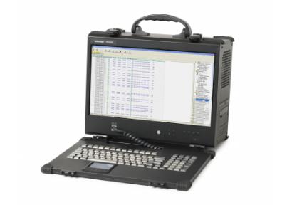 TPI4000