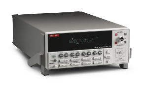 Keithley 2182A Nanovoltmeter