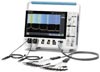 Новые осциллографы Tektronix — от инженеров для инженеров Новые осциллографы Tektronix — от инженеров для инженеров