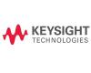 Keysight Technologies приобретает компанию Eggplant