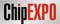 ChipEXPO ChipEXPO