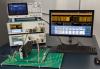 Компания Tektronix представляет решение для тестирования устройств стандарта PCI EXPRESS® 5.0 Компания Tektronix представляет решение для тестирования устройств стандарта PCI EXPRESS® 5.0