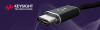 Вебинар Keysight «СОВРЕМЕННЫЕ РЕШЕНИЯ ОТЛАДКИ USB 2.0, 3.2, 4.0»