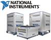 Технический семинар «Технологии National Instruments для автоматизации тестирования радиоэлектронной аппаратуры и электронных компонентов»