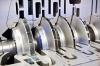 Yokogawa и компания Compressor Controls LLC запускают совместное комплексное решение для управления технологическим и турбокомпрессорным оборудованием Yokogawa и компания Compressor Controls LLC запускают совместное комплексное решение для управления технологическим и турбокомпрессорным оборудованием