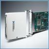 Новое оборудование ввода/вывода сигналов компании National Instruments под управлением LabVIEW FPGA