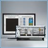 NI объявила о выпуске векторного анализатора и генератора радиочастотных сигналов на базе интерфейса PXI Express с рабочей полосой 6.6 ГГц