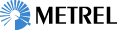 METREL METREL