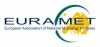 EURAMET EURAMET