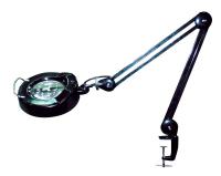 Светильники АКТАКОМ различного исполнения Светильники АКТАКОМ различного исполнения