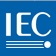 Международная электротехническая комиссия (МЭК, IEC)