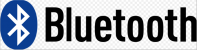 Bluetooth (IEEE 802.15.1) Bluetooth (IEEE 802.15.1)