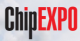 ChipEXPO-2022 ChipEXPO-2022