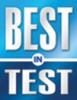 Best in Test Best in Test
