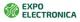 ExpoElectronica 2022