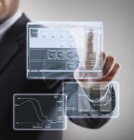 Новая платформа для усовершенствованного управления и виртуального анализа версии R5.03 от компании Yokogawa Новая платформа для усовершенствованного управления и виртуального анализа версии R5.03 от компании Yokogawa