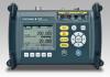 Yokogawa Meters & Instruments Corporation    CA700  ,     ()