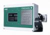 Компания YOKOGAWA представила новый настраиваемый диодный лазерный анализатор TDLS200