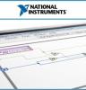 Компания National Instruments приглашает на вебинар «Знакомство с модулем LabVIEW FPGA»