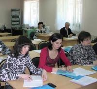 Обучение по программе «Проверка и калибровка средств геодезических измерений» Обучение по программе «Проверка и калибровка средств геодезических измерений»