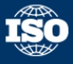 Международная организация по стандартизации (ИСО / ISO) 