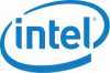 Intel Corporation Intel Corporation
