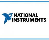 NI продемонстрировала первый в мире прототип беспроводной связи в реальном времени для Verizon 5G на частоте 28 ГГц NI продемонстрировала первый в мире прототип беспроводной связи в реальном времени для Verizon 5G на частоте 28 ГГц