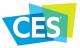 CES 2021 CES 2021