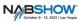 NAB Show 2022 NAB Show 2022