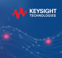 Семинар Keysight: Как новейшие технологии в современных осциллографах способны помочь разработчикам электроники